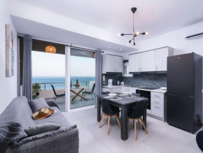 Stella Apartment